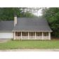 5123 Olde Mill Drive Ne, Woodstock, GA 30188 ID:12866578