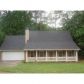 5123 Olde Mill Drive Ne, Woodstock, GA 30188 ID:12866579