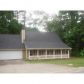 5123 Olde Mill Drive Ne, Woodstock, GA 30188 ID:12866580