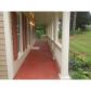 5123 Olde Mill Drive Ne, Woodstock, GA 30188 ID:12866581