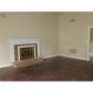 5123 Olde Mill Drive Ne, Woodstock, GA 30188 ID:12866582