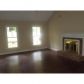 5123 Olde Mill Drive Ne, Woodstock, GA 30188 ID:12866583