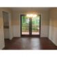 5123 Olde Mill Drive Ne, Woodstock, GA 30188 ID:12866584