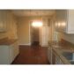 5123 Olde Mill Drive Ne, Woodstock, GA 30188 ID:12866585