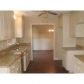 5123 Olde Mill Drive Ne, Woodstock, GA 30188 ID:12866586