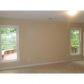 5123 Olde Mill Drive Ne, Woodstock, GA 30188 ID:12866587