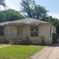 2474 Volga Ave, Dallas, TX 75216 ID:12877722