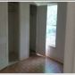 2474 Volga Ave, Dallas, TX 75216 ID:12877723