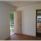 2474 Volga Ave, Dallas, TX 75216 ID:12877726