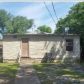 2474 Volga Ave, Dallas, TX 75216 ID:12877727