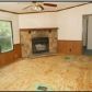 2626 Marble Springs Rd, Barnhart, MO 63012 ID:12886124