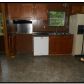 2626 Marble Springs Rd, Barnhart, MO 63012 ID:12886125