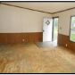 2626 Marble Springs Rd, Barnhart, MO 63012 ID:12886126