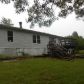 2626 Marble Springs Rd, Barnhart, MO 63012 ID:12886127