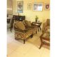 671 NE 195 ST # 418E, Miami, FL 33179 ID:12931818