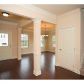 517 Crestmont Lane, Canton, GA 30114 ID:12945233