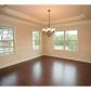 517 Crestmont Lane, Canton, GA 30114 ID:12945234