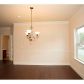 517 Crestmont Lane, Canton, GA 30114 ID:12945235