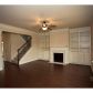 517 Crestmont Lane, Canton, GA 30114 ID:12945236