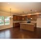 517 Crestmont Lane, Canton, GA 30114 ID:12945237