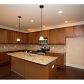 517 Crestmont Lane, Canton, GA 30114 ID:12945238