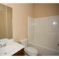 517 Crestmont Lane, Canton, GA 30114 ID:12945240