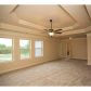 517 Crestmont Lane, Canton, GA 30114 ID:12945242