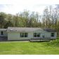 11072 Pleasant Hts, Bloomsdale, MO 63627 ID:12739828