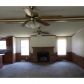 11072 Pleasant Hts, Bloomsdale, MO 63627 ID:12739831