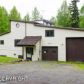 19812 Upper Bowery Lane, Chugiak, AK 99567 ID:12758679