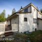 19812 Upper Bowery Lane, Chugiak, AK 99567 ID:12758680