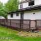 19812 Upper Bowery Lane, Chugiak, AK 99567 ID:12758682