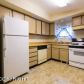 19812 Upper Bowery Lane, Chugiak, AK 99567 ID:12758686