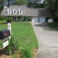 866 Trailside Lane Sw, Marietta, GA 30064 ID:12790911