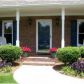 866 Trailside Lane Sw, Marietta, GA 30064 ID:12790912