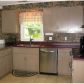 866 Trailside Lane Sw, Marietta, GA 30064 ID:12790913