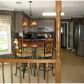 866 Trailside Lane Sw, Marietta, GA 30064 ID:12790917