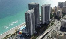 1850 S OCEAN DR # 3006 Hallandale, FL 33009