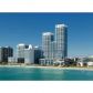 6899 COLLINS AV # 1204, Miami Beach, FL 33141 ID:12932085