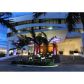 6899 COLLINS AV # 1204, Miami Beach, FL 33141 ID:12932086