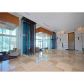 6899 COLLINS AV # 1204, Miami Beach, FL 33141 ID:12932087