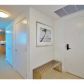 6899 COLLINS AV # 1204, Miami Beach, FL 33141 ID:12932088