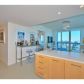 6899 COLLINS AV # 1204, Miami Beach, FL 33141 ID:12932089