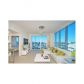 6899 COLLINS AV # 1204, Miami Beach, FL 33141 ID:12932090