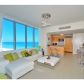 6899 COLLINS AV # 1204, Miami Beach, FL 33141 ID:12932091