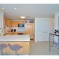 6899 COLLINS AV # 1204, Miami Beach, FL 33141 ID:12932093