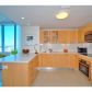 6899 COLLINS AV # 1204, Miami Beach, FL 33141 ID:12932094