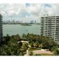 1500 BAY RD # 660S, Miami Beach, FL 33139 ID:12932095