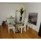 1500 BAY RD # 660S, Miami Beach, FL 33139 ID:12932100