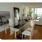 1500 BAY RD # 660S, Miami Beach, FL 33139 ID:12932096